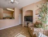 5020 Fairways Circle - Photo 8