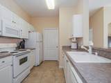 5020 Fairways Circle - Photo 9