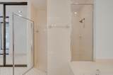 223 River Park Drive - Photo 10