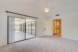 223 River Park Drive - Photo 13