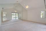 223 River Park Drive - Photo 14