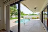 223 River Park Drive - Photo 15