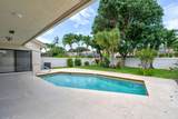 223 River Park Drive - Photo 16
