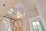 223 River Park Drive - Photo 18