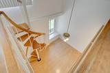 223 River Park Drive - Photo 19