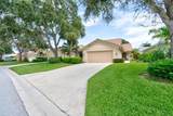 223 River Park Drive - Photo 2