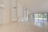 223 River Park Drive - Photo 20