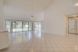 223 River Park Drive - Photo 21