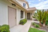 223 River Park Drive - Photo 23