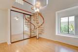 223 River Park Drive - Photo 24