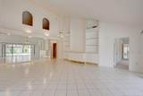 223 River Park Drive - Photo 25