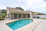223 River Park Drive - Photo 26