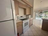 223 River Park Drive - Photo 31