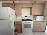 223 River Park Drive - Photo 32