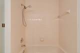 223 River Park Drive - Photo 5