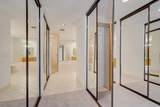 223 River Park Drive - Photo 7