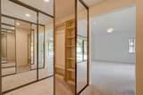 223 River Park Drive - Photo 8