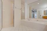 223 River Park Drive - Photo 9