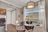 279 Flanders F - Photo 9