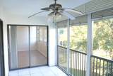 2112 Cypress Bend Drive - Photo 10