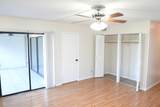 2112 Cypress Bend Drive - Photo 15