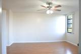 2112 Cypress Bend Drive - Photo 16