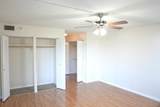 2112 Cypress Bend Drive - Photo 17
