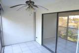 2112 Cypress Bend Drive - Photo 19