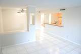 2112 Cypress Bend Drive - Photo 20
