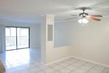 2112 Cypress Bend Drive - Photo 3