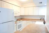 2112 Cypress Bend Drive - Photo 5