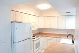 2112 Cypress Bend Drive - Photo 7
