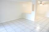 2112 Cypress Bend Drive - Photo 8