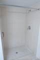 2112 Cypress Bend Drive - Photo 9