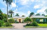 240 Miraflores Drive - Photo 1