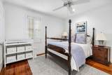 240 Miraflores Drive - Photo 10