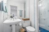 240 Miraflores Drive - Photo 11