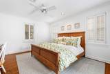240 Miraflores Drive - Photo 12