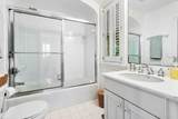 240 Miraflores Drive - Photo 13