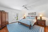 240 Miraflores Drive - Photo 14