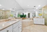 240 Miraflores Drive - Photo 15