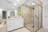 240 Miraflores Drive - Photo 16