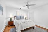 240 Miraflores Drive - Photo 17