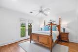 240 Miraflores Drive - Photo 18