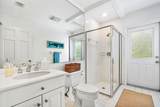 240 Miraflores Drive - Photo 19