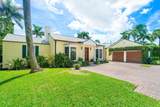 240 Miraflores Drive - Photo 2