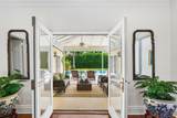 240 Miraflores Drive - Photo 20