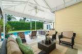 240 Miraflores Drive - Photo 21