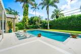 240 Miraflores Drive - Photo 22