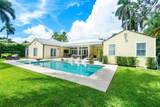 240 Miraflores Drive - Photo 23